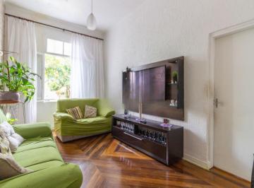 Casa · 240m² · 2 Quartos · 1 Vaga · Sobrado Residencial