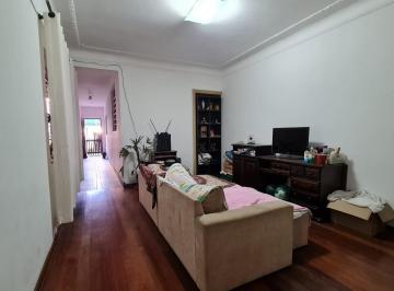 Casa · 286m² · 3 Quartos · 2 Vagas · Casa para venda na Liberdade, com 242m² construídos, 286m² de terreno. Com 03 dormitórios, 02 vagas