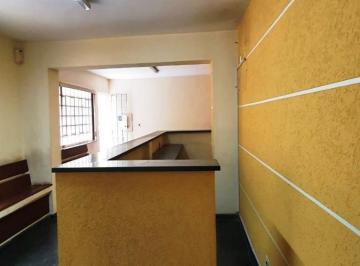 Comercial · 250m² · 10 Quartos · 3 Vagas · Casa assobradada na Vila Mariana com 250m², comercial, com várias salas, recepção e 3 vagas de garag