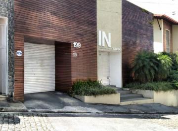 Casa · 201m² · 1 Quarto · 2 Vagas · IMÃ?VEL PARA RESIDÃ?NCIA OU COMÃ?RCIO ALTO DA LAPA
