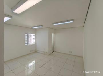 Casa · 250m² · 1 Quarto · Casa comercial para alugar na Vila Clementino, pertinho do Hospital São Paulo, 250 m²