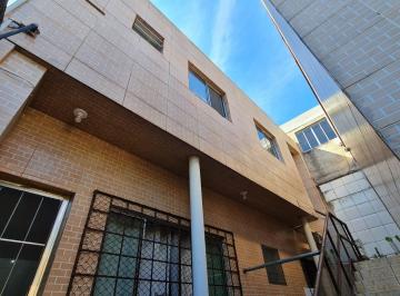 Comercial · 400m² · Venda de Prédio Residencial, 400 metros ,próximo metro Imigrantes. Venda de Prédio Residencial, 400