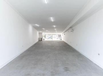 Comercial · 433m² · Loja para locação no Belém na Zona Leste Loja para locação no Belém na Zona Leste
