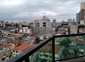 Apartamento · 138m² · 4 Quartos · 6 Vagas · Apartamento à venda, Jd. São Paulo, 138 m