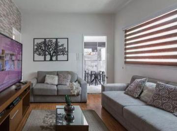 Apartamento · 72m² · 2 Quartos · Apartamento no Pari com 2 dormitórios e 70m²