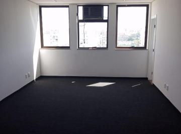 Comercial · 50m² · Conjunto comercial na Via Leopoldina, com 50m² para venda ou auguel Oportunidade imperdível na Vila