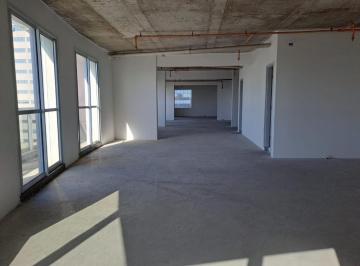 Comercial · 477m² · Locação  de laje : Excelente  localização,próximo do metro.  Laje de 477 metros ,18 vagas Locação