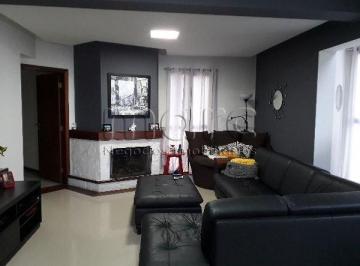 Apartamento · 307m² · 3 Quartos · 4 Vagas · Cobertura para Venda na Vila Monumento. Cobertura para Venda na Vila Monumento.