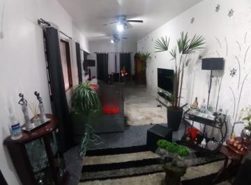 Casa · 132m² · 4 Quartos · 2 Vagas · Casa em Vila em São Caetano