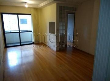 Apartamento · 67m² · 3 Quartos · 1 Vaga · Apartamento no Cambuci com 3 quartos e 1 vaga Apartamento no Cambuci com 3 quartos e 1 vaga
