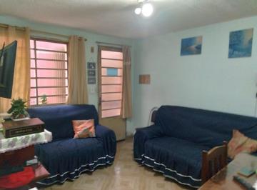 Apartamento · 45m² · 2 Quartos · 1 Vaga · Apartamento a venda em São Bernardo do Campo com 2 dormitórios e 1 vaga de garagem Apartamento a ven