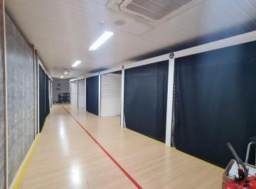 Comercial · 160m² · Laje, andar inteiro para locação, com 160m²,  localizado no primeiro andar, próximo ao metrô  Laje,