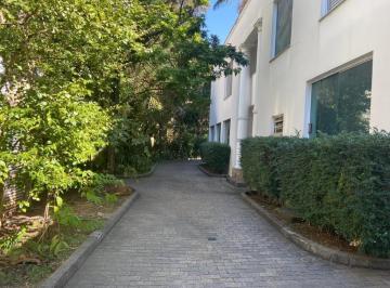 Casa · 1117m² · 8 Quartos · 10 Vagas · Excelente casa comercial ou residencial localizado no melhor do Paraíso/ Aclimação. Excelente casa