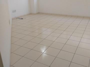 Comercial · 30m² · 1 Vaga · Sala comercial, na Barra Funda, com 30m², 1 banheiro, ar condicionado e 1 vaga de garagem. Sala come