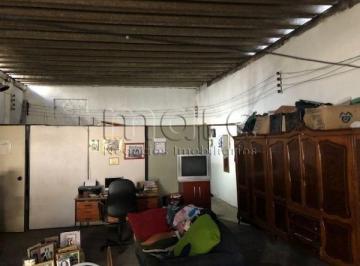 Comercial · 240m² · OPORTUNIDADE PRÓXIMO AO LARGO DO CAMBUCI   OPORTUNIDADE PRÓXIMO AO LARGO DO CAMBUCI
