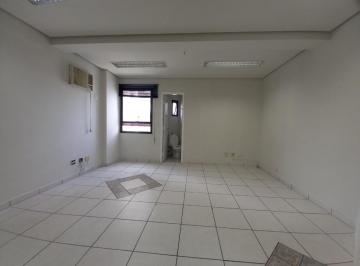 Comercial · 40m² · 1 Vaga · Conjunto comercial na Vila Mariana com 40m², copa, banheiro e 1 vaga de garagem. Conjunto comercial