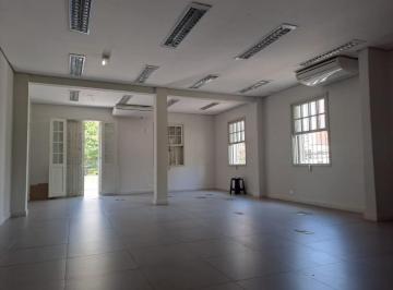 Comercial · 265m² · 5 Quartos · 5 Vagas · Locação/Casa Comercial , 265m² , 5 vagas Locação/Casa Comercial , 265m² , 5 vagas