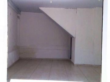 Comercial · 19m² · LOJA COMERCIAL - 19m2 com banheiro
