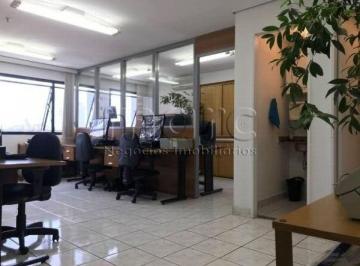 Comercial · 39m² · 1 Quarto · 1 Vaga · Conjunto Comercial reformado com 39m² a 500m do Metrô Vila Mariana Conjunto Comercial reformado