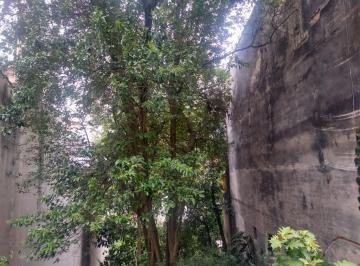 Terreno · 320m² · Terreno com ótimo zoneamento na região da Aclimação! Terreno com ótimo zoneamento na região da Aclim