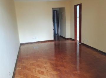 Apartamento · 77m² · 2 Quartos · APARTAMENTO DE 2 QUARTOS PARA LOCAÇÃO NO CAMBUCI APARTAMENTO DE 2 QUARTOS PARA LOCAÇÃO NO CAMBUCI