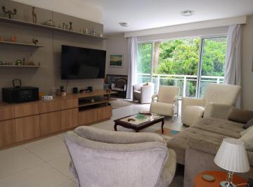 Casa · 348m² · 4 Quartos · 3 Vagas · Casa para locação em frente ao Parque da Aclimação, comercial ou residencial, com 348m² , 04 suítes
