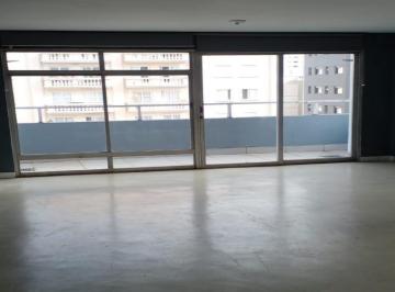 Apartamento · 180m² · 3 Quartos · 2 Vagas · APARTAMENTO DUPLEX , 3 QUARTOS , 2 SUITES , 2 VAGAS PARA LOCAÇÃO NO PARAISO APARTAMENTO DUPLEX , 3 Q