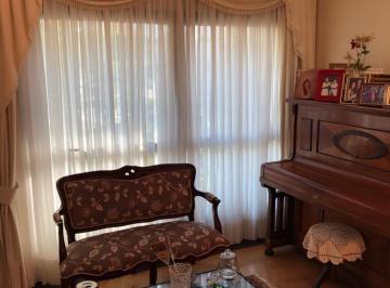 Apartamento · 200m² · 4 Quartos · 4 Vagas · Maravilhoso Apartamento na Vila Monumento com 4 dormitórios e 4 vagas. Maravilhoso Apartamento na Vi