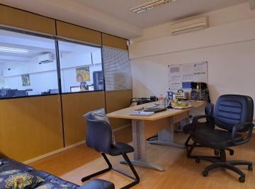 Comercial · 185m² · Venda de Conjunto comercial: Andar inteiro ,185 metros Aclimação Venda de Conjunto comercial: Andar