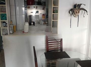Apartamento · 69m² · 3 Quartos · 1 Vaga · Apartamento no Tatuapé com 3 dormitórios