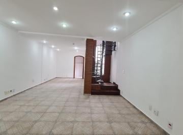 Casa · 110m² · 3 Quartos · Casa na Vila Mariana, com 110m², 03 dormitórios, sendo 02 suítes Casa na Vila Mariana, com 110