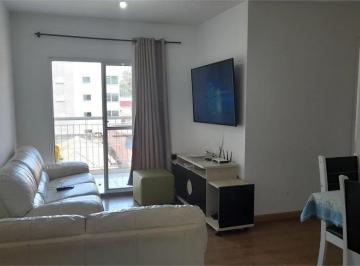 Apartamento · 67m² · 3 Quartos · 1 Vaga · Apartamento 3 Dormitórios à venda no Jaçanã! Apartamento 3 Dormitórios à venda no Jaçanã!