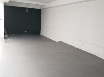 Casa · 275m² · 3 Quartos · 2 Vagas · Sobrado na Liberdade Sobrado na Liberdade
