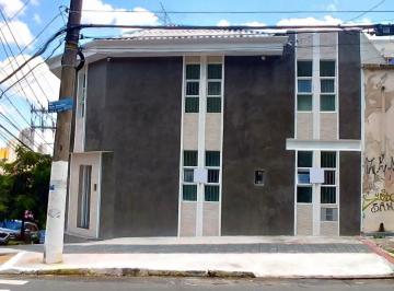 Comercial · 80m² · Prédio comercial - Cambuci   Prédio comercial - Cambuci