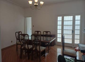 Casa · 200m² · 4 Quartos · 4 Vagas · Casa na Liberdade comercial ou residencial, com 200m² construídos, com 04 dormitórios e 4 vagas   Ca