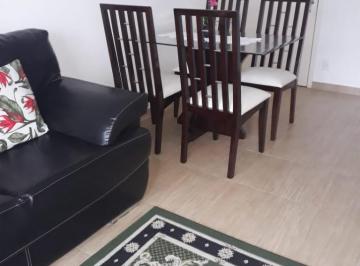 Apartamento · 43m² · 1 Quarto · 1 Vaga · Apartamento 1 dorm mobiliado na Liberdade Apartamento 1 dormitório mobiliado na Liberdade