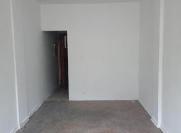 Apartamento · 25m² · 1 Quarto · Apartamento, Sé - São Paulo