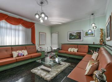 Casa · 232m² · 3 Quartos · 4 Vagas · Sobrado no Alto da Lapa com 3 dormitórios , 232 m2