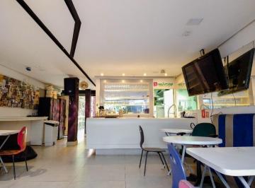 Comercial · 1000m² · Prédio comercial no Paraiso com 1000m², uma grande oportunidade de negócio! Prédio com ótima reforma