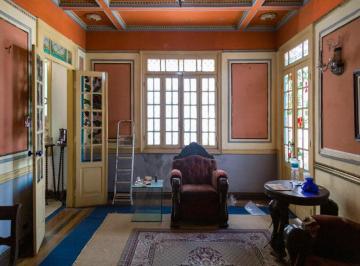 Casa · 1000m² · 3 Quartos · 6 Vagas · Casarão 3 dormitórios na Aclimação , 02 galpões e amplo quintal com espaço livre. Casarão 3 dormitór