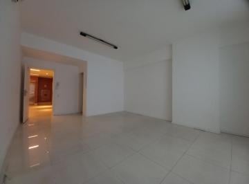 Comercial · 30m² · 1 Quarto · Sala comercial na Avenida Paulista para locação. Sala comercial na Avenida Paulista para locação. S