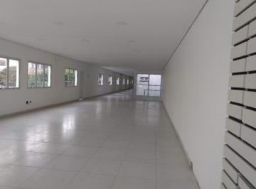 Comercial · 710m² · Excelente prédio comercial Aclimação PRÉDIO COMERCIAL NA ACLIMAÇÃO !