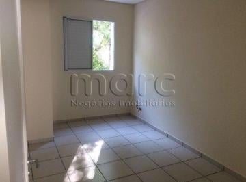 Casa · 70m² · 2 Quartos · Imóvel no Cambuci para locação,  70m², 2 quartos