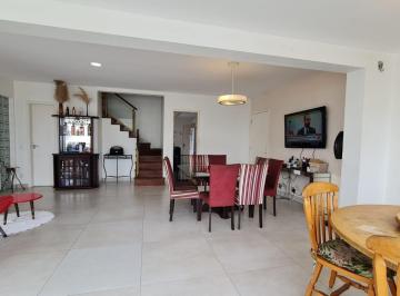 Apartamento · 240m² · 5 Quartos · 3 Vagas · Cobertura duplex para venda no Ipiranga, com 240m,  em condomínio clube, com várias atividades Cober