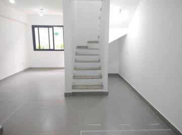 Casa · 95m² · 2 Quartos · 1 Vaga · Casa de Condomínio Nova ao Lado do Parque da Aclimação Casa de Condomínio Nova ao Lado do Parque da