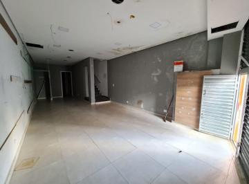 Comercial · 314m² · Venda /Locação de prédio comercial de 314m² na Av.Aclimação Venda /Locação de prédio comercial de 3
