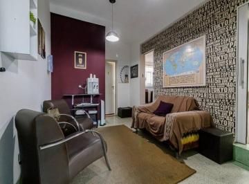 Comercial · 500m² · 10 Vagas · Prédio Comercial no Ipiranga Atual estrutura de coworking e fácil conversão residencial Prédio C
