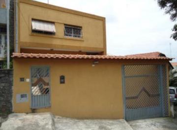 Comercial · 500m² · 3 Quartos · 5 Vagas · SOBRADO (VENDA E LOCAÇÃO): EXCELENTE OPORTUNIDADE. SUA FAMÍLIA MERECE ESSE CONFORTO!