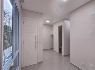 Casa · 110m² · 2 Quartos · 1 Vaga · Venda de Condomínio, 2 quartos, 1 suíte, 1 vaga, Aclimação, Venda Casa de Condomínio na Aclimação,
