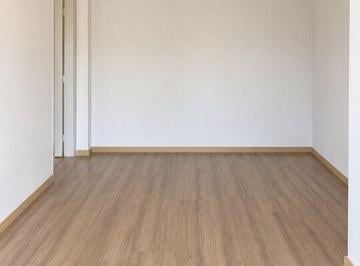 Apartamento · 53m² · 2 Quartos · 1 Vaga · Apartamento, Aclimação - São Paulo